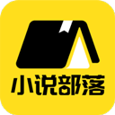 WWW,232av·COM网站APPAPP应用