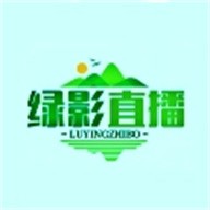 ✦9.1人网站 免费最新版最新版