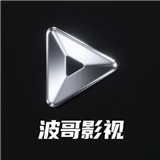 WWW,336se·COM网站APPAPP应用