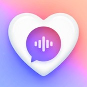 WWW,647av·COM网站APPAPP应用