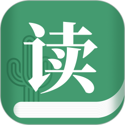 更新版2025年爱家影视APP应用