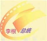 40影视app免费版