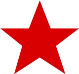 WWW,ccc59·COM网站APP最新版