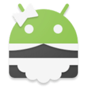 WWW,jjj77·COM网站APPAPP应用