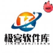 快播app最新版