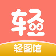 WWW,uuu91·COM网站APPAPP应用