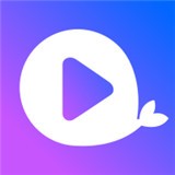 丝瓜视频appAPP应用
