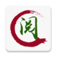 丝瓜视频appAPP应用