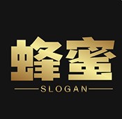 WWW,954av·COM网站APPAPP应用