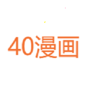 WWW,av355·COM网站APPAPP应用