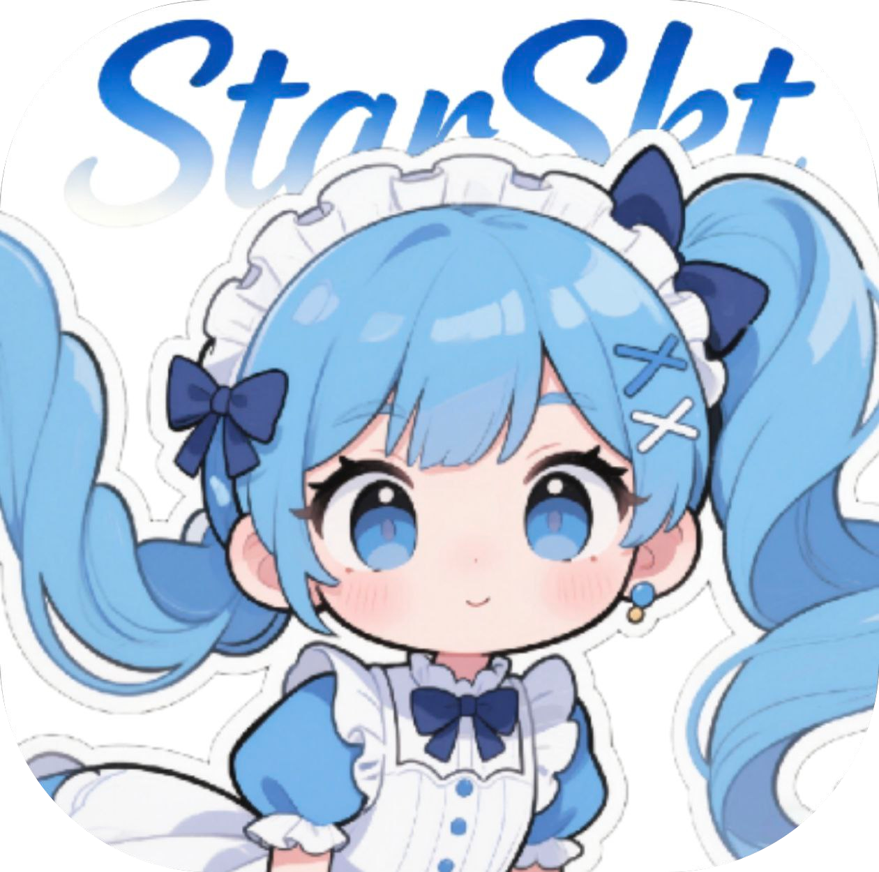 WWW,249av·COM网站APPAPP应用