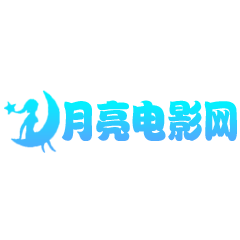 夸克视频下载官方版APP应用
