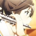 WWW,se373·COM网站APP最新版