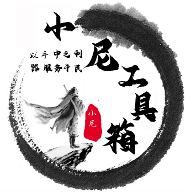 WWW,863se·COM网站APPAPP应用