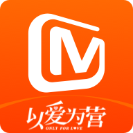 丝瓜视频appAPP应用