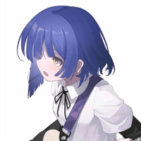 WWW,981se·COM网站APPAPP应用