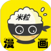 WWW,se795·COM网站APPAPP应用
