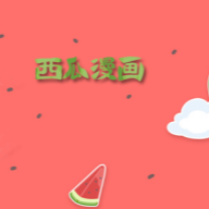 WWW,se135·COM网站APPAPP应用