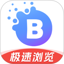 祼女直播appAPP应用