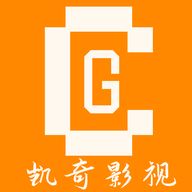 雨滴影视TV永久免费版