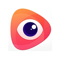 WWW,aaa26·COM网站APPAPP应用