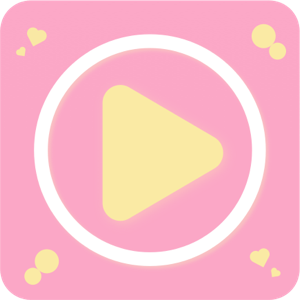 WWW,508av·COM网站APPAPP应用