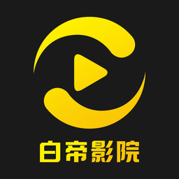 WWW,535av·COM网站APPAPP应用