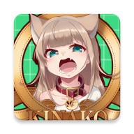 WWW,863se·COM网站APPAPP应用