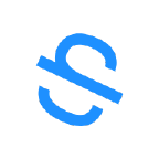 WWW,xxx51·COM网站APPAPP应用
