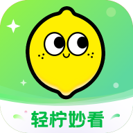 WWW,572se·COM网站APP最新版