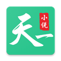 no视频下载官方版APP应用