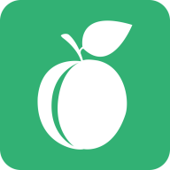 WWW,75zzz·COM网站APPAPP应用