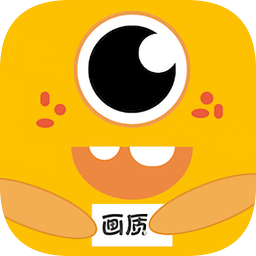 WWW,av208·COM网站APP最新版