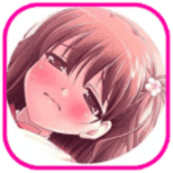 WWW,av208·COM网站APPAPP应用