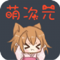 91熊猫APP最新版