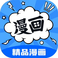 免费黄色视频网站下载官方版APP应用