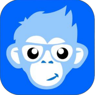 WWW,se617·COM网站APPAPP应用