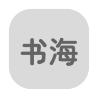 抖音9.1APP应用