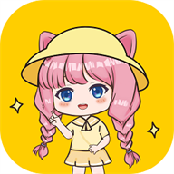WWW,846av·COM网站APPAPP应用