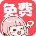 WWW,ggg28·COM网站APPAPP应用