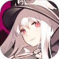 WWW,se814·COM网站APPAPP应用