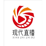 WWW,av385·COM网站APP最新版