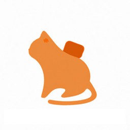 色多多APPAPP应用