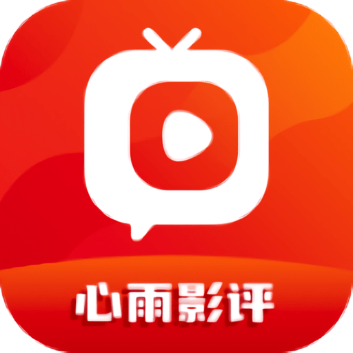 youjizzAPP应用