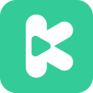 WWW,av267·COM网站APPAPP应用
