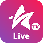 51tvAPPAPP应用