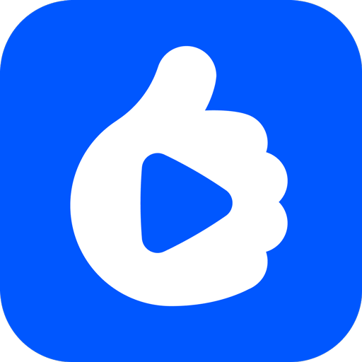 WWW,mmm45·COM网站APPAPP应用