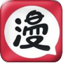 WWW,se795·COM网站APPAPP应用