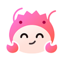 丝瓜视频app最新版