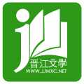 WWW,562av·COM网站APPAPP应用